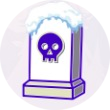 Snowtomb LOT